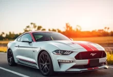 Photo of Лучшие способы улучшить авто
